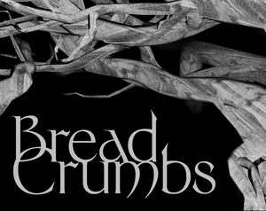 play Bread Crumbs