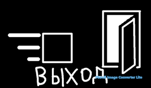 play 3D Cubgame