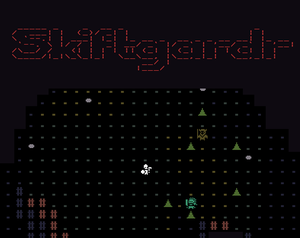 play Skiftgardr