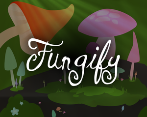 play Fungify