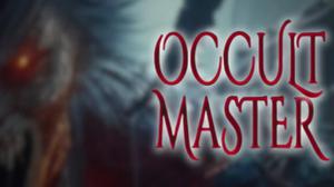 play Occult Master