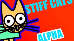 play Stiff Cats Alpha 1.0.2