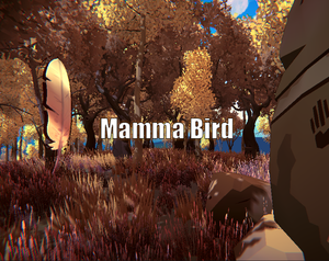 play Mamma Bird