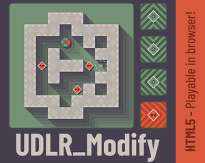 play Udlr_Modify