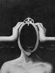play Be In The Mirror