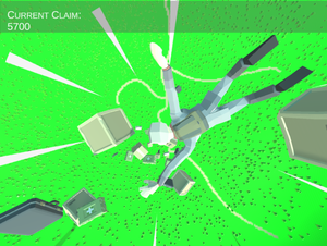 play Ragdoll For Riches