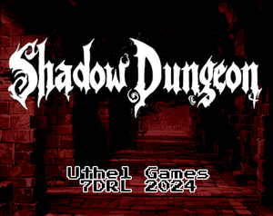 play Shadow Dungeon