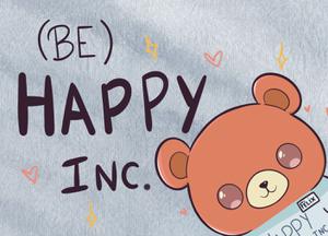 play Happy Inc.