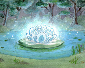 play Songs Of The Pond