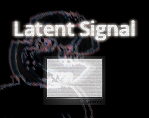 play Latent Signal