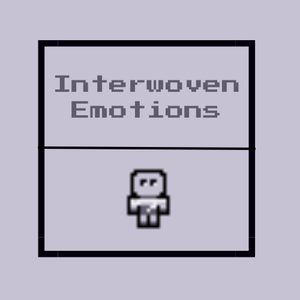 play Interwoven Emotions