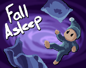 play Fall Asleep