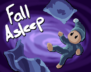 Fall Asleep