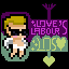 play Love'S Labour'S Lost