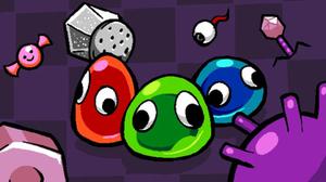 play Mutablob