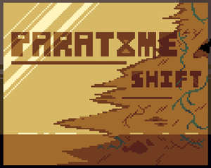 play Paratime Shift