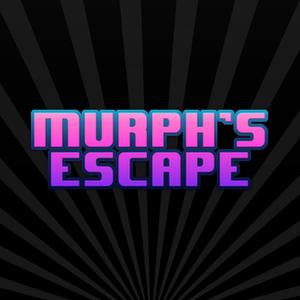 play Murph'S Escape