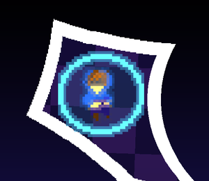 play Gdko Game