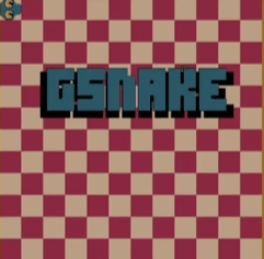play Gsnake