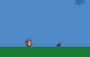 play Hunting