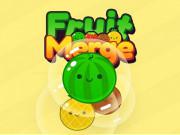 play Fruit Merge 2