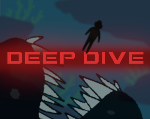 play Deep Dive