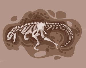 play Paleontologists