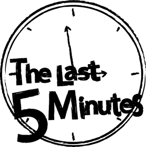 play The Last 5 Minutes