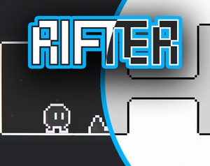 play Rifter