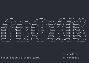 play Froxis