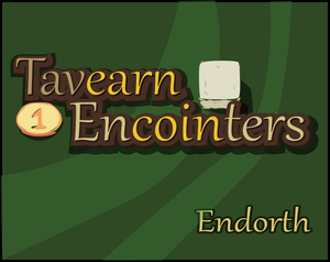 play Tavearn Encointers