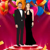 play Big-Celebrity Birthday Celebration