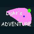 play Temporal Light-Light'S Adventure Updated