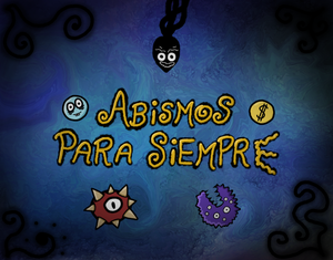 play Abismos Para Siempre