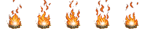 play Fire Clicker