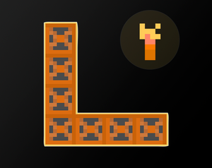 play Corneratancorner