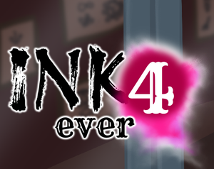 play Ink 4 Ever