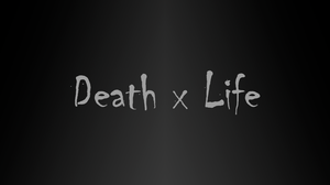 play Death X Life