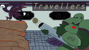 play Travellers