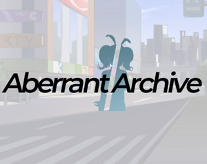 Aberrant Archive