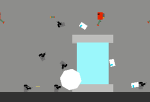 play Geoberrant