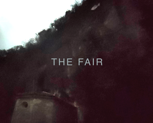 The Fair