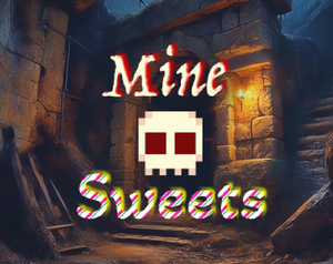 play Mine Sweets