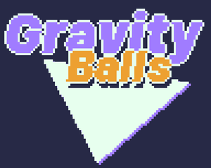 play Gravity Balls