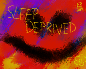 play Sleep Deprived