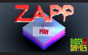 play Zapp
