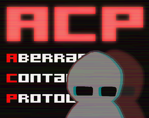 play Aberrant Containment Protocol