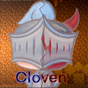 play Cloven
