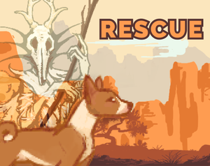 play Rescue