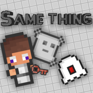 play Same Thing